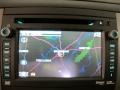 2012 Onyx Black GMC Sierra 1500 SLT Crew Cab 4x4  photo #16