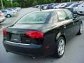 Brilliant Black - A4 2.0T Sedan Photo No. 5
