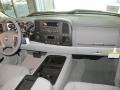 2012 Summit White GMC Sierra 1500 SLE Crew Cab 4x4  photo #9