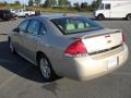 Gold Mist Metallic - Impala LT Photo No. 2