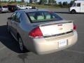 Gold Mist Metallic - Impala LT Photo No. 3