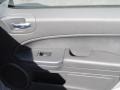 Bright Silver Metallic - Caliber Mainstreet Photo No. 6
