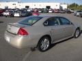 Gold Mist Metallic - Impala LT Photo No. 4