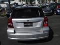 Bright Silver Metallic - Caliber Mainstreet Photo No. 10