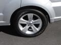 Bright Silver Metallic - Caliber Mainstreet Photo No. 12