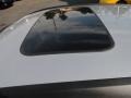 Bright Silver Metallic - Caliber Mainstreet Photo No. 16