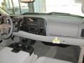 2012 Onyx Black GMC Sierra 1500 SLE Extended Cab  photo #7