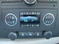 2012 Onyx Black GMC Sierra 1500 SLE Extended Cab  photo #12
