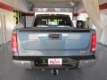 2012 Stealth Gray Metallic GMC Sierra 1500 SLE Crew Cab 4x4  photo #3