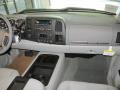 2012 Stealth Gray Metallic GMC Sierra 1500 SLE Crew Cab 4x4  photo #9