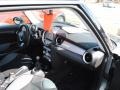 Dark Silver Metallic - Cooper Hardtop Photo No. 3