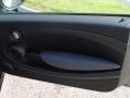 Dark Silver Metallic - Cooper Hardtop Photo No. 5
