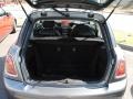 Dark Silver Metallic - Cooper Hardtop Photo No. 8