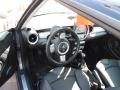 Dark Silver Metallic - Cooper Hardtop Photo No. 11