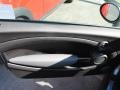 Dark Silver Metallic - Cooper Hardtop Photo No. 12