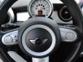 Dark Silver Metallic - Cooper Hardtop Photo No. 16