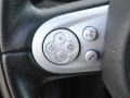 Dark Silver Metallic - Cooper Hardtop Photo No. 17