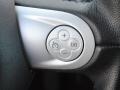 Dark Silver Metallic - Cooper Hardtop Photo No. 18