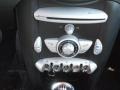 Dark Silver Metallic - Cooper Hardtop Photo No. 20