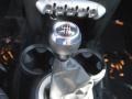 Dark Silver Metallic - Cooper Hardtop Photo No. 21