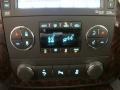 2012 Onyx Black GMC Sierra 1500 Denali Crew Cab 4x4  photo #16