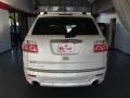 White Diamond Tintcoat - Acadia Denali Photo No. 3