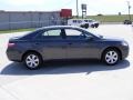 2008 Magnetic Gray Metallic Toyota Camry LE  photo #5
