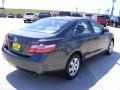 2008 Magnetic Gray Metallic Toyota Camry LE  photo #6