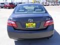 2008 Magnetic Gray Metallic Toyota Camry LE  photo #7