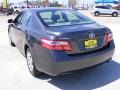 2008 Magnetic Gray Metallic Toyota Camry LE  photo #8
