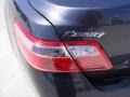 2008 Magnetic Gray Metallic Toyota Camry LE  photo #9