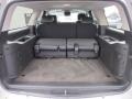 Ebony Trunk Photo for 2008 Chevrolet Suburban #55394038