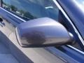 2008 Magnetic Gray Metallic Toyota Camry LE  photo #14