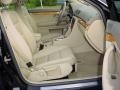 Brilliant Black - A4 2.0T Sedan Photo No. 10