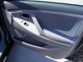 2008 Magnetic Gray Metallic Toyota Camry LE  photo #18