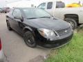 Black - Cobalt LS Coupe Photo No. 1