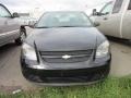 Black - Cobalt LS Coupe Photo No. 2