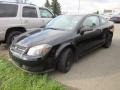 Black - Cobalt LS Coupe Photo No. 3
