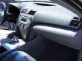 2008 Magnetic Gray Metallic Toyota Camry LE  photo #19