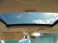 Capri Blue Metallic - CLS 550 Photo No. 39
