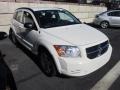 Stone White - Caliber SXT Photo No. 1
