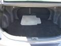 2008 Magnetic Gray Metallic Toyota Camry LE  photo #23