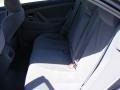 2008 Magnetic Gray Metallic Toyota Camry LE  photo #25