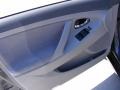 2008 Magnetic Gray Metallic Toyota Camry LE  photo #26