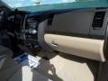 2007 Salsa Red Pearl Toyota Tundra SR5 Double Cab  photo #28