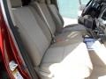 2007 Salsa Red Pearl Toyota Tundra SR5 Double Cab  photo #29