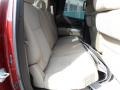 2007 Salsa Red Pearl Toyota Tundra SR5 Double Cab  photo #31