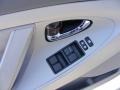 2008 Magnetic Gray Metallic Toyota Camry LE  photo #27