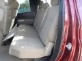 2007 Salsa Red Pearl Toyota Tundra SR5 Double Cab  photo #33