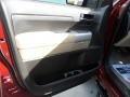 2007 Salsa Red Pearl Toyota Tundra SR5 Double Cab  photo #34